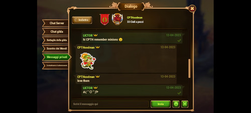 Screenshot 2023 04 21 00 53 31 117 com.android.chrome.jpg