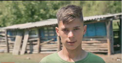 decak2.jpg