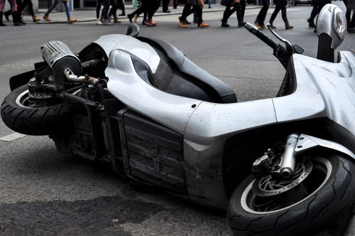 Motorcycle Accident (1).jpg