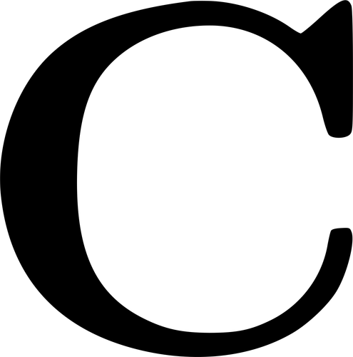c clipart png 2.png