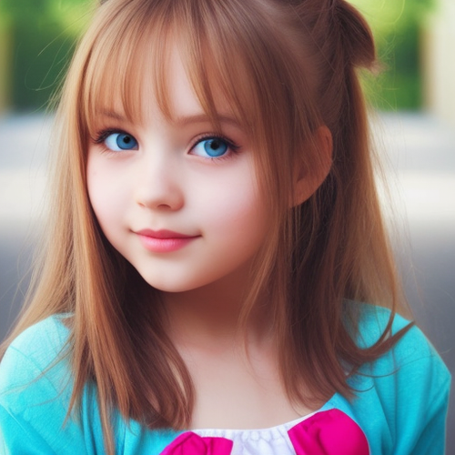 6d9b7d69619b.png