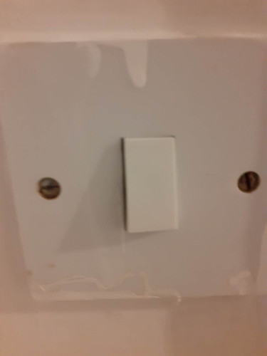 emh repair 1.jpg