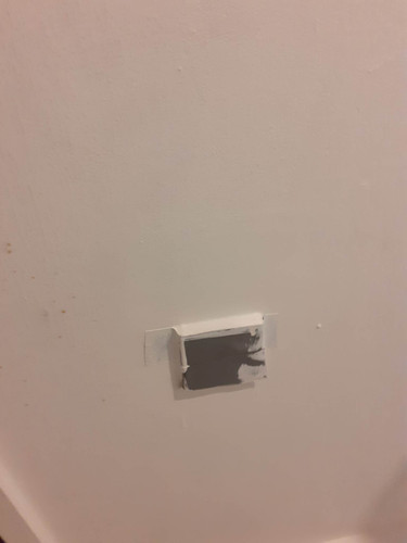 emh REPAIR 2.jpg