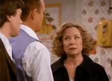 glare stink eye.gif