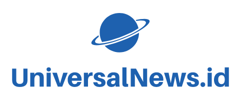 universal.png