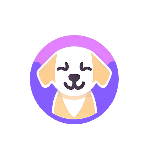 logo.png