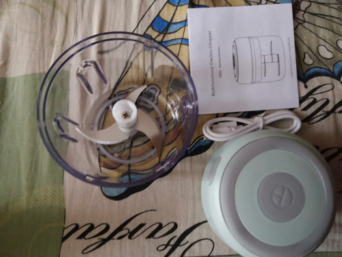 A9d288cb6879644cd9553af98ce93e2c31.jpg