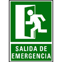 saldiaaa.png