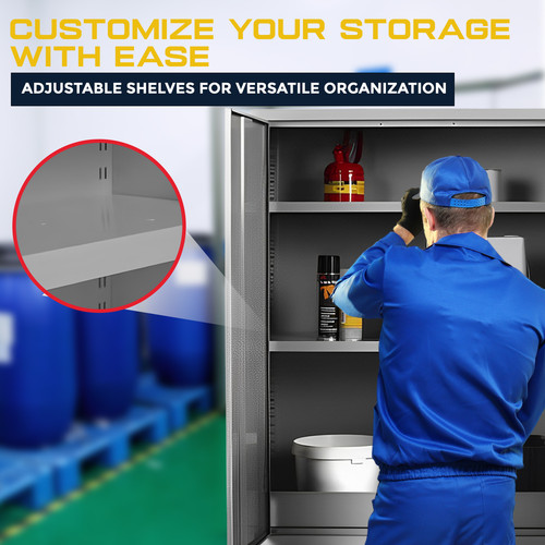 adjustable shelves.jpg