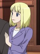 Shion's Mother_4_1.png