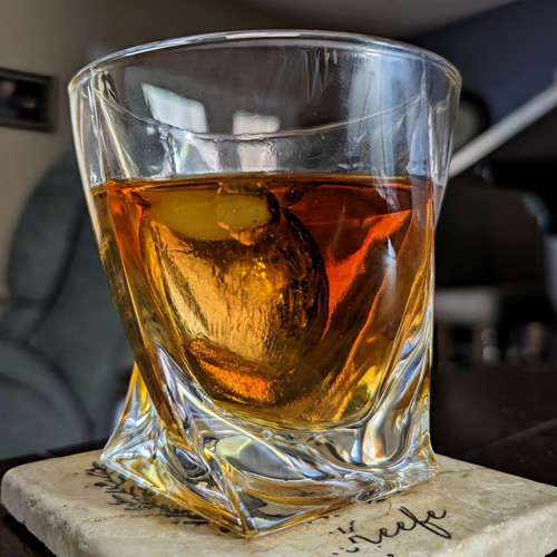 PXL 20230420 231845143~2