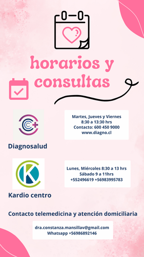 E2198A34 153A 4D1B A4BD 33D3D15F22D7.png