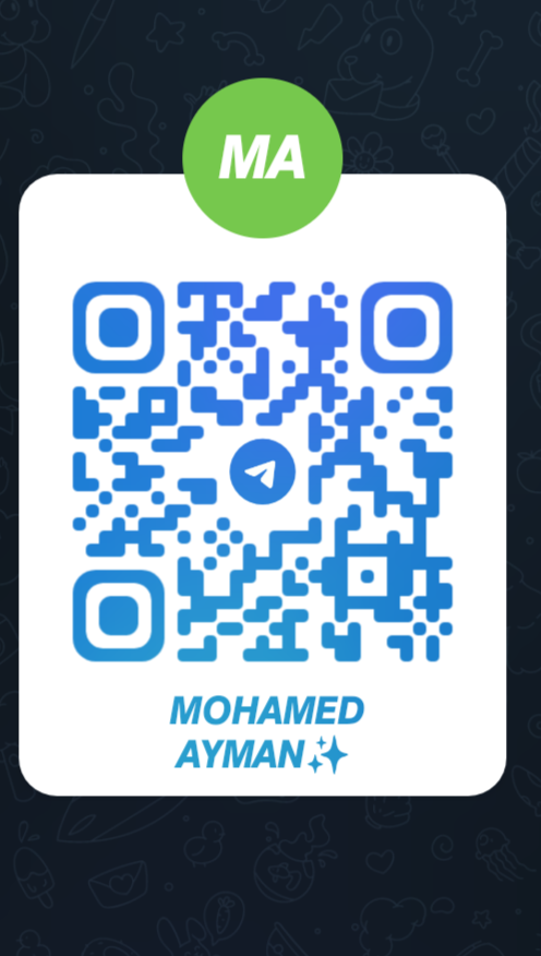 Screenshot 20230421 011737 662.png