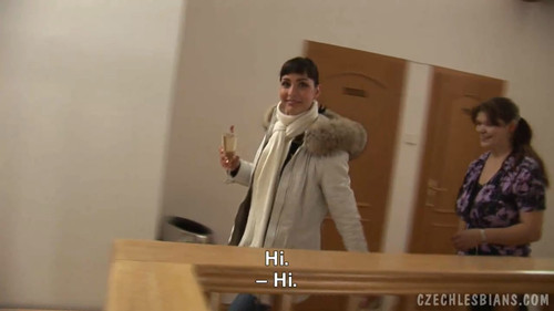 img1.jpg