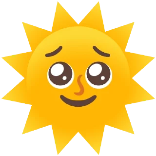 1682039567 124680491.webp