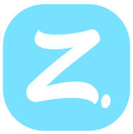 Z Recruitment Letter Mark COLOUR 512x512.png