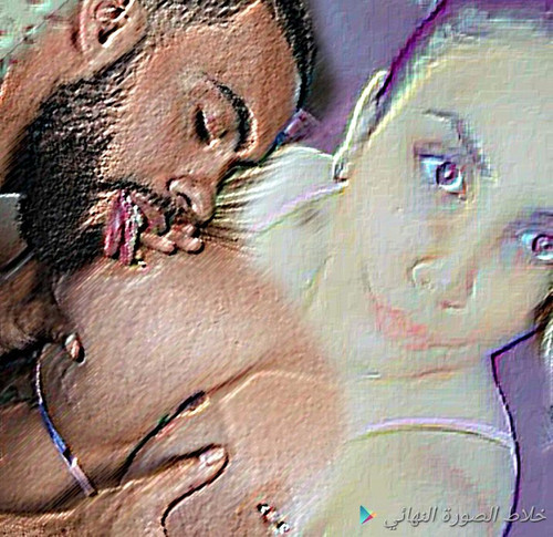 IMG ٢٠٢٣٠٤١٣ ٠٥٤٥٤٥.jpg