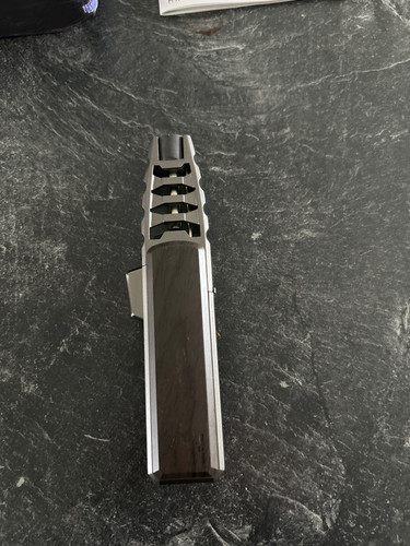 A940b45ff7e1f495aa9c31175e9249779g.jpg