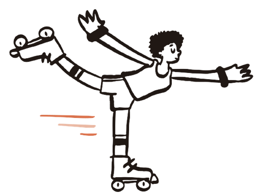 image removebg preview (1).png