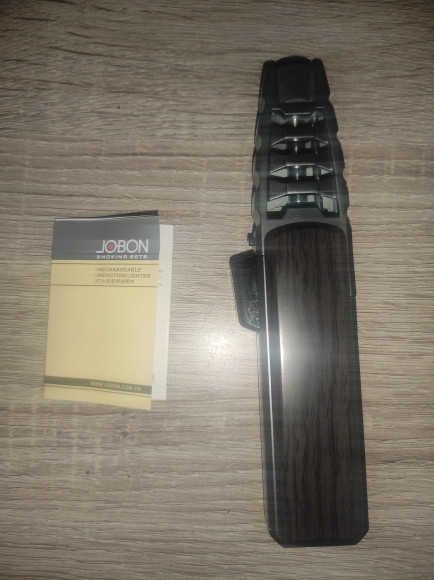 A3193ef58cfed4e14b7004a5f439f7f2aP.jpg