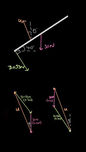 5725C94D 5F41 4006 8588 DE397888C985.jpg