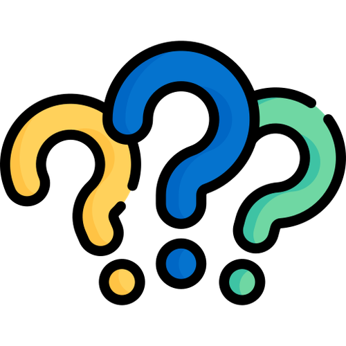 question marks.png