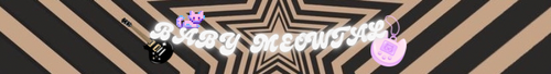 57655612 6CD1 4C10 B36B 958C485FC0A8.png