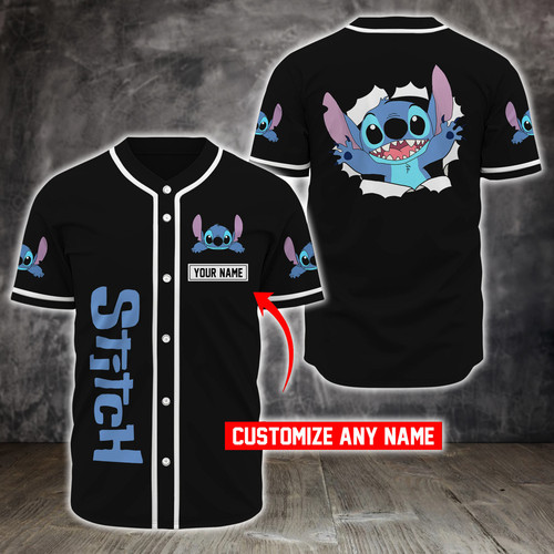 MAIN ĐỔI NỀN.jpg