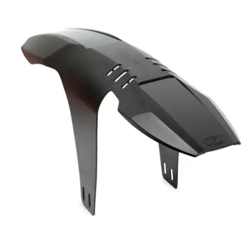 mudguard.webp