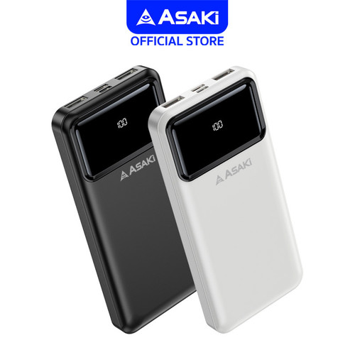 1A B3555 D Online 2.jpg