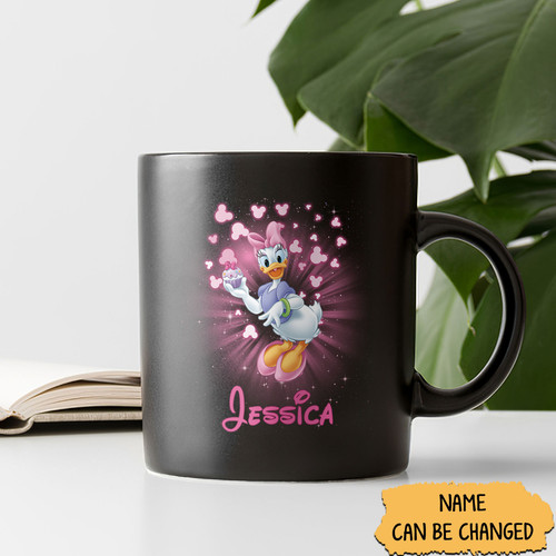 Off 3 Đổi Nền.jpg