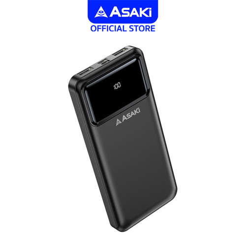 1A B3555 D Online 2 ดำ.jpg