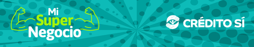 header wuffo.png