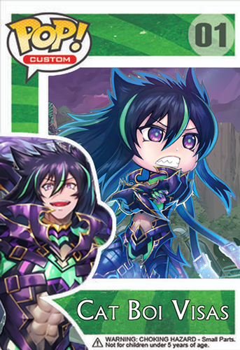 ScareclawSleeve.png