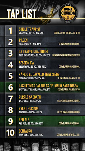 TAP LIST 10 v2.png