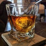 PXL 20230420 221829206.MP~2