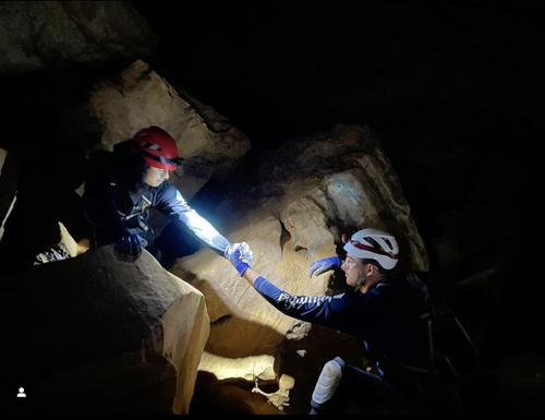 caving.png
