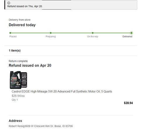 08bcdf61abb8.jpg