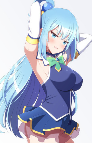 102115533 p0.jpg