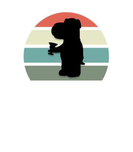 FAMIGUYS21673 23 20 5 02.png