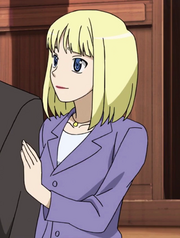 Shion's Mother_4_1.png