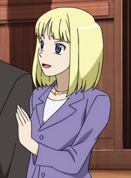 Shion's Mother_5_1.png