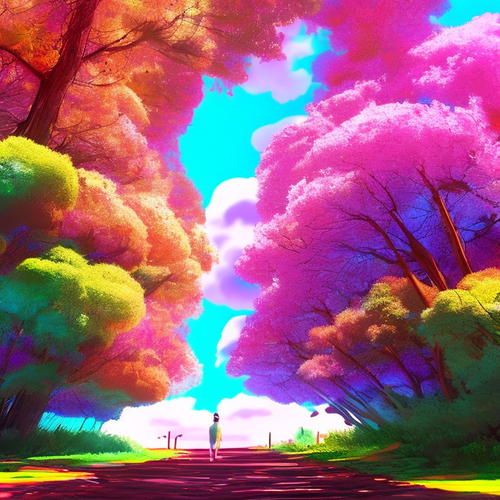 out 0.png