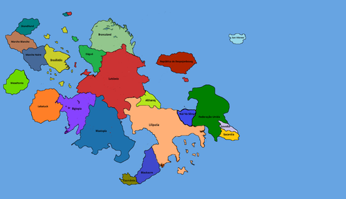 mapa geopolitico.png