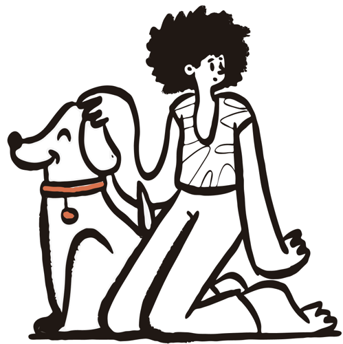 image removebg preview (2).png