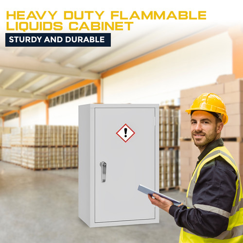 Sturdy and Durable.jpg