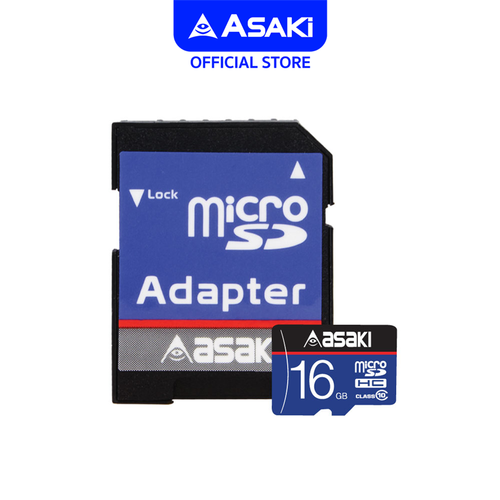 44.png