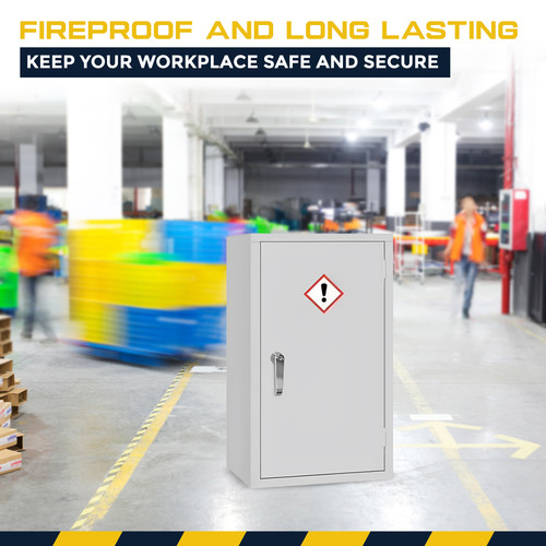 Fireproof and Long Lasting.jpg