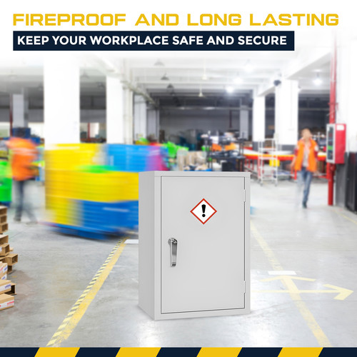 Fireproof and Long Lasting.jpg