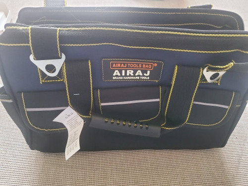 Ac7393c0fe88e4160890d362c8db92434Q.jpg